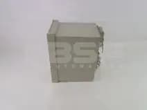 Siemens 7UT5121-4CB01-0CA0/KL Siemens 7UT5121-4CB01-0CA0/KL