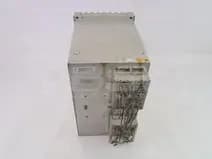 Siemens 7UT5121-4CB01-0CA0/KL Siemens 7UT5121-4CB01-0CA0/KL