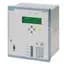 7UM6221-5EB02-0CB0