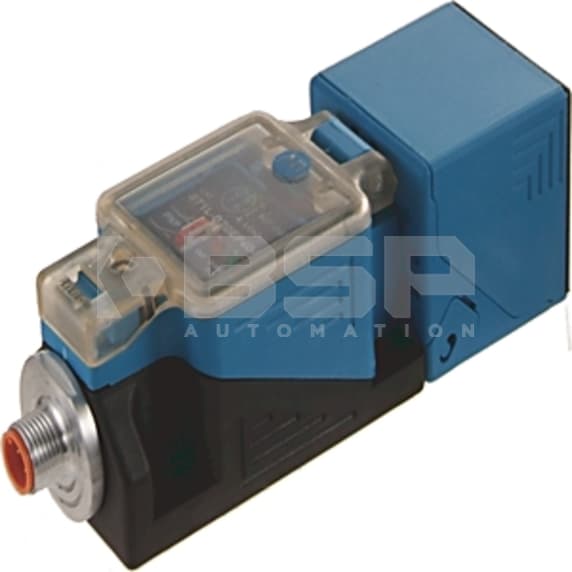 Allen Bradley 871L-D20EP40-D4 Allen Bradley 871L-D20EP40-D4