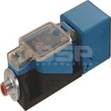 Allen Bradley 871L-D20EP40-D4 Allen Bradley 871L-D20EP40-D4