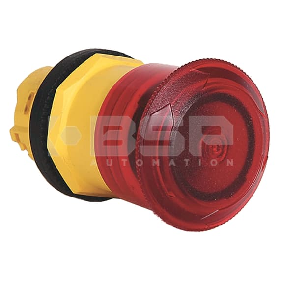 Allen Bradley 800H-TFRXTQH2RG1 Allen Bradley 800H-TFRXTQH2RG1