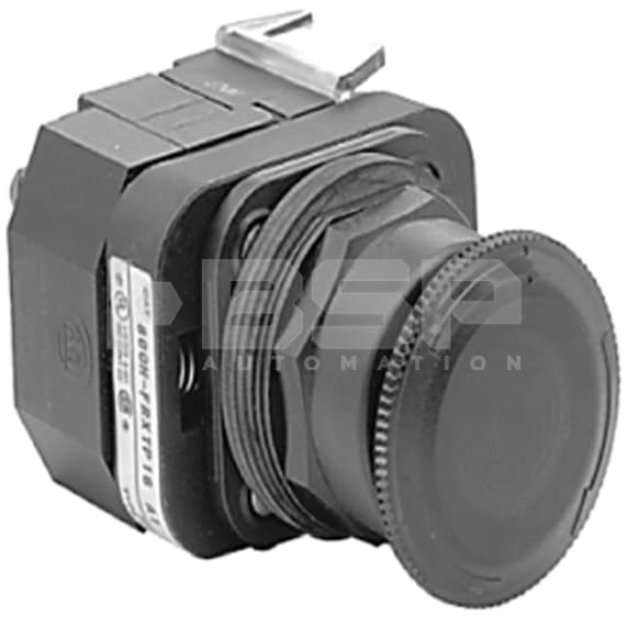 Allen Bradley 800H-FRXTQ10RA1 Allen Bradley 800H-FRXTQ10RA1