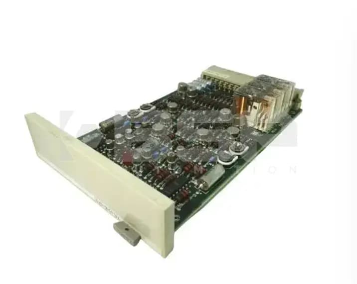 Siemens 7TL4500-0/CC Siemens 7TL4500-0/CC