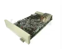 Siemens 7TL4500-0/CC Siemens 7TL4500-0/CC