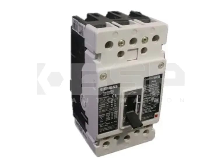 Siemens HEG3B030L Siemens HEG3B030L