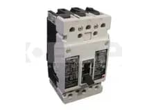 Siemens HEG3B030L Siemens HEG3B030L