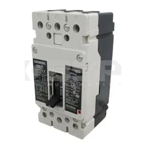 Siemens HEG3B025L Siemens HEG3B025L