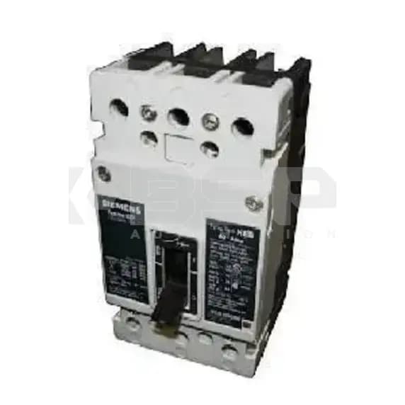 Siemens HEG3B025 Siemens HEG3B025