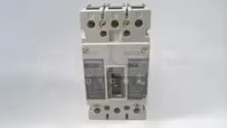 Siemens HEG3B025 Siemens HEG3B025