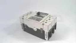 Siemens HEG3B025 Siemens HEG3B025