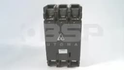 Siemens HEG3B025 Siemens HEG3B025