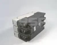 Siemens HEG3B020 Siemens HEG3B020