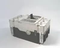 Siemens HEG3B020 Siemens HEG3B020