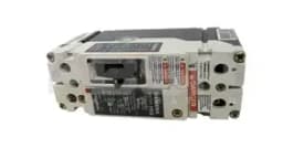 Siemens HEG2B080L Siemens HEG2B080L