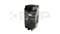 Siemens HEG2B080L Siemens HEG2B080L