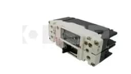 Siemens HEG2B080L Siemens HEG2B080L