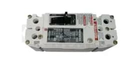 Siemens HEG2B025L Siemens HEG2B025L