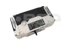 Siemens HEG2B025L Siemens HEG2B025L