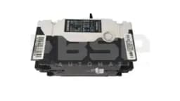 Siemens HEG2B025L Siemens HEG2B025L