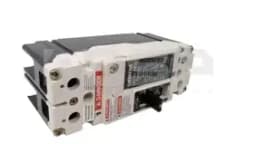 Siemens HEG2B025L Siemens HEG2B025L