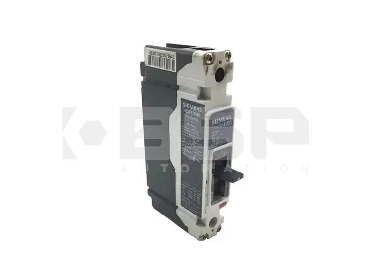 Siemens HEG1B040L Siemens HEG1B040L