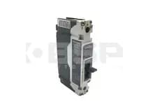 Siemens HEG1B040L Siemens HEG1B040L