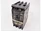HED63B125