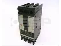 Siemens HED63B100 Siemens HED63B100