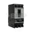 HED63B080