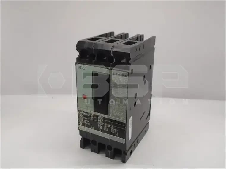 Siemens HED63B060 Siemens HED63B060