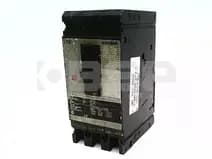 Siemens HED63B015 Siemens HED63B015