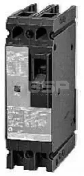 Siemens HED62B015 Siemens HED62B015