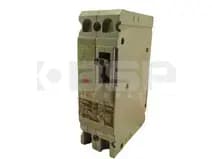 Siemens HED62B015 Siemens HED62B015
