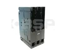 Siemens HED43M030 Siemens HED43M030