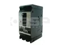 Siemens HED43M020 Siemens HED43M020