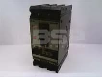 Siemens HED43M015 Siemens HED43M015