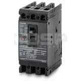 Siemens HED43B110L Siemens HED43B110L