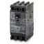 HED43B110L