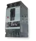 Siemens HED43B100 Siemens HED43B100