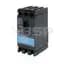 HED43B100