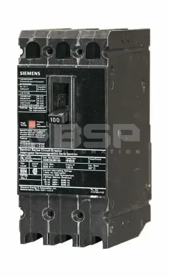 Siemens HED43B080L Siemens HED43B080L