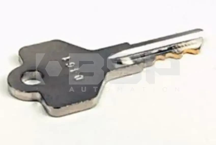Allen Bradley X-307924 Allen Bradley X-307924