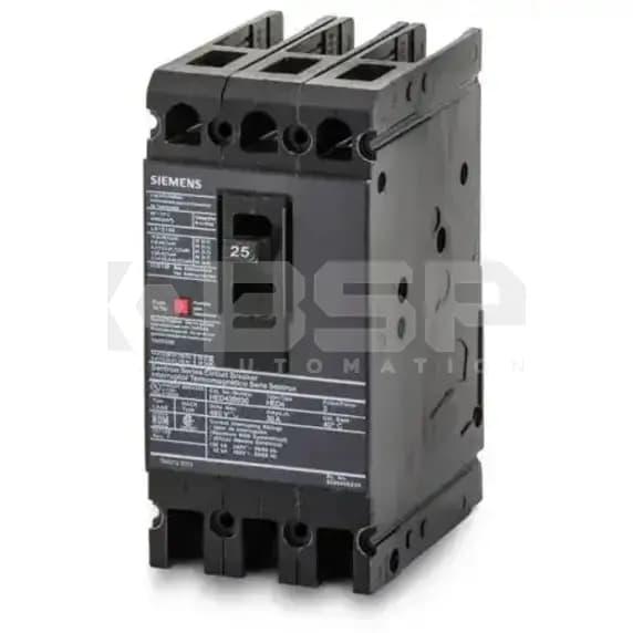 Siemens HED43B045L Siemens HED43B045L