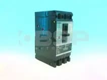 Siemens HED43B045 Siemens HED43B045