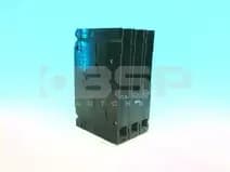 Siemens HED43B045 Siemens HED43B045