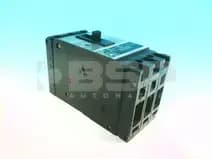 Siemens HED43B045 Siemens HED43B045