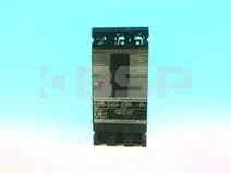 Siemens HED43B045 Siemens HED43B045