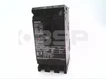 Siemens HED43B040 Siemens HED43B040