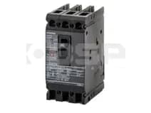 Siemens HED43B030 Siemens HED43B030